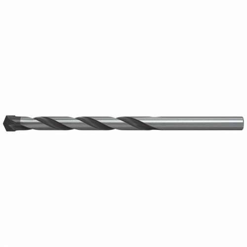 Svrdlo Fischer 530607 Kamen Beton 160 mm 1 kom. Cijena