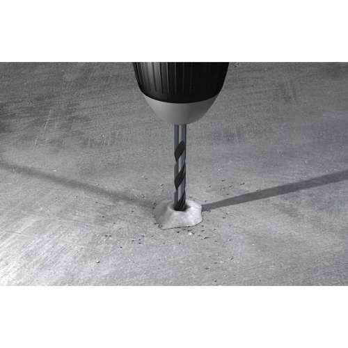 Svrdlo Fischer 530607 Kamen Beton 160 mm 1 kom. Cijena