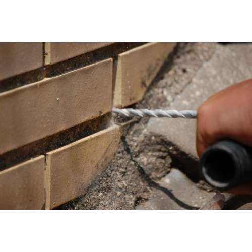 Svrdlo Fischer 530607 Kamen Beton 160 mm 1 kom. Cijena