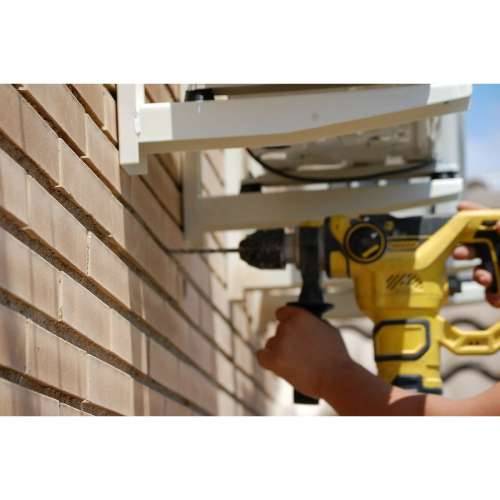 Svrdlo Fischer 530607 Kamen Beton 160 mm 1 kom. Cijena