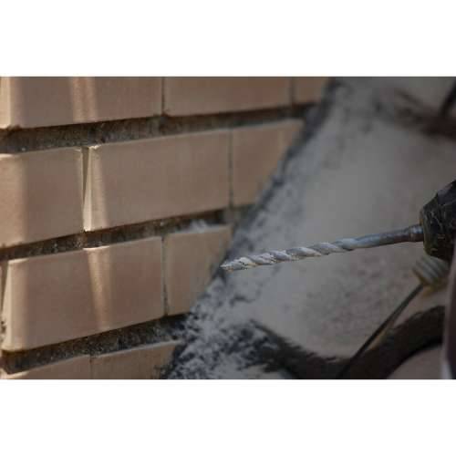 Svrdlo Fischer 530607 Kamen Beton 160 mm 1 kom. Cijena
