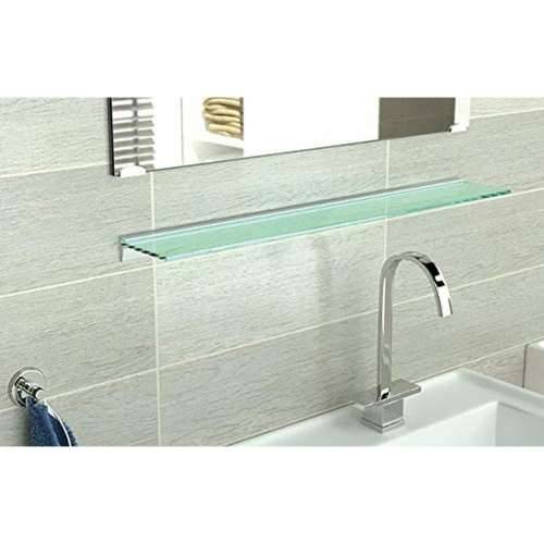 Dvostrana traka Fischer 3 m x 19 mm Bijela Cijena
