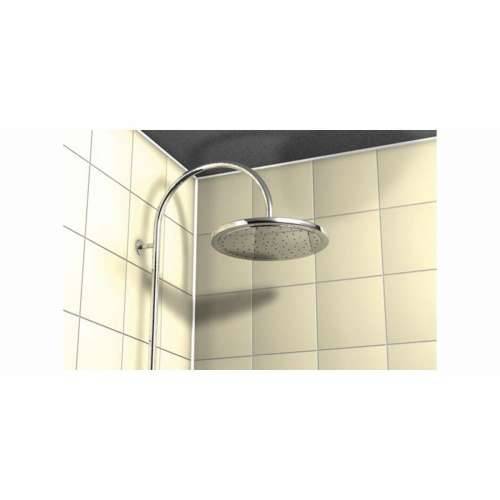 Brtvilo / ljepilo Fischer Ms Crna 290 ml Cijena
