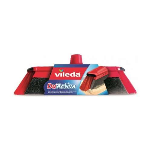 Četka Vileda 151221 Plastika Cijena