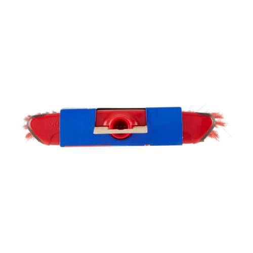 Četka Vileda 151221 Plastika Cijena