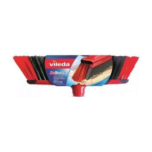 Četka Vileda 151221 Plastika Cijena