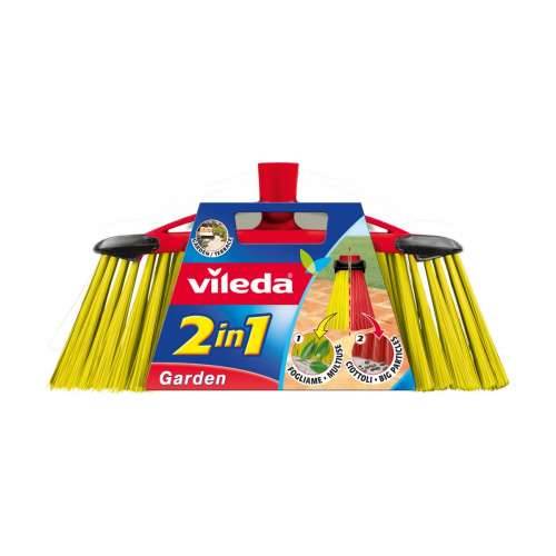 Četka Vileda 112091 Plastika Cijena