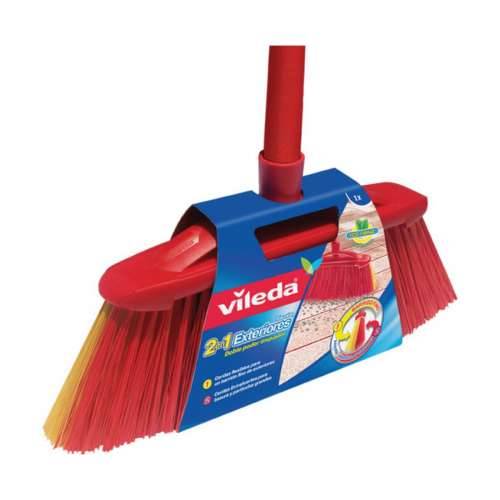 Četka Vileda 112091 Plastika Cijena