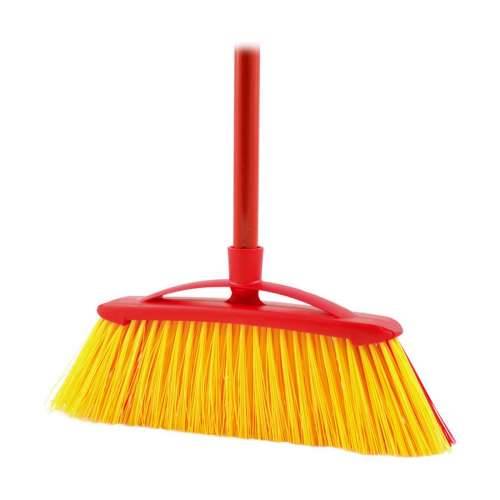 Četka Vileda 112091 Plastika Cijena