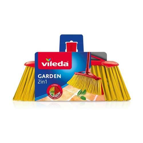 Četka Vileda 112091 Plastika Cijena