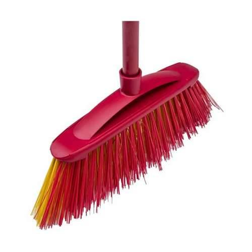 Četka Vileda 112091 Plastika Cijena