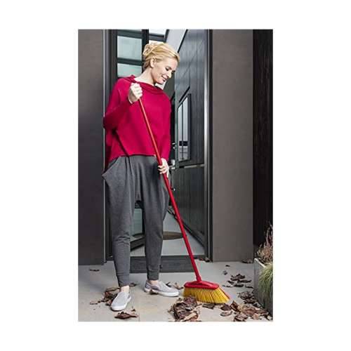 Četka Vileda 112091 Plastika Cijena