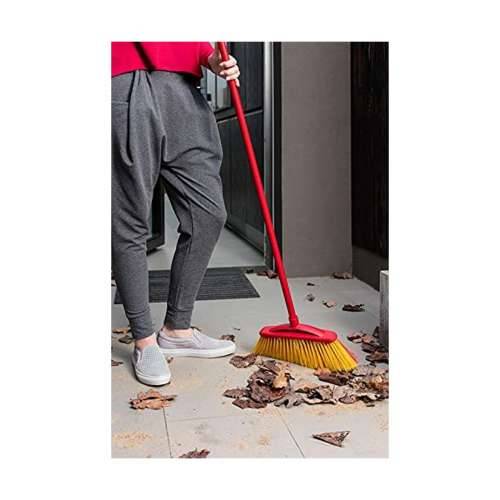 Četka Vileda 112091 Plastika Cijena