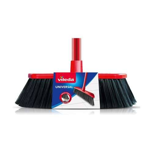 Četka Vileda Plastika Cijena