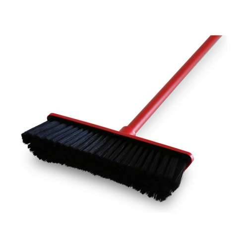 Četka Vileda Plastika Cijena