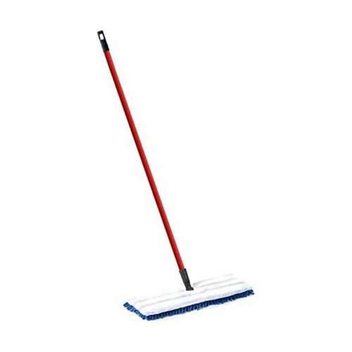 Brisač s mikrovlaknima Vileda Flip Mop mikrovlakna (45 x 12 cm) Cijena