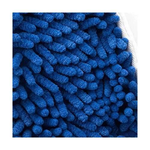 Brisač s mikrovlaknima Vileda Flip Mop mikrovlakna (45 x 12 cm) Cijena