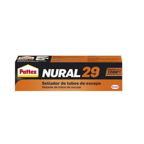 Ljepilo Pattex Nural 29 150 g Cijena