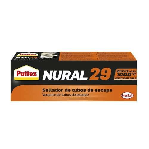 Ljepilo Pattex Nural 29 150 g Cijena