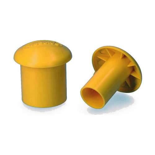 Zaštita EDM 85142 Ø 16-32 mm Štapovi (50 kom.) Cijena