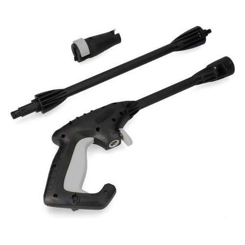 Koplja za visokotlačni čistač Koma Tools 08710 Visokotlačni Čistač Cijena