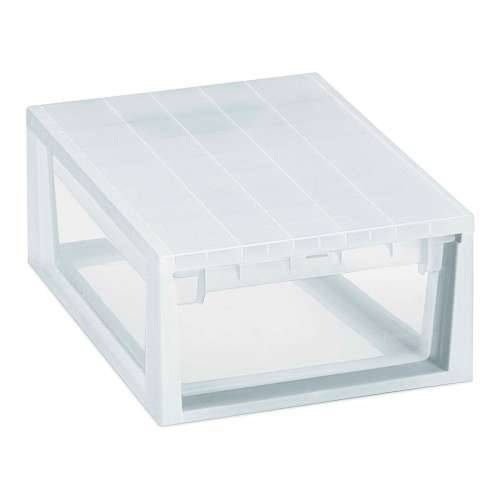 Ormarić s ladicama Terry Light Drawer M višenamjenski Providan (29,6 x 39 x 16 cm) Cijena