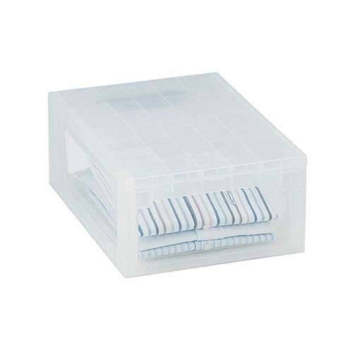 Ormarić s ladicama Terry Light Drawer M višenamjenski Providan (29,6 x 39 x 16 cm) Cijena