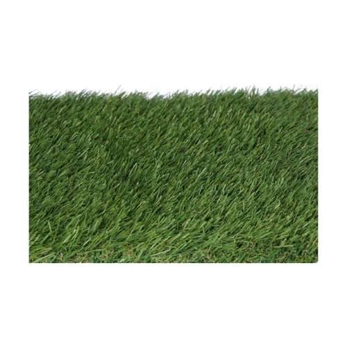 Umjetni travnjak EDM 75828 gracefull Zelena 1 x 5 m Cijena