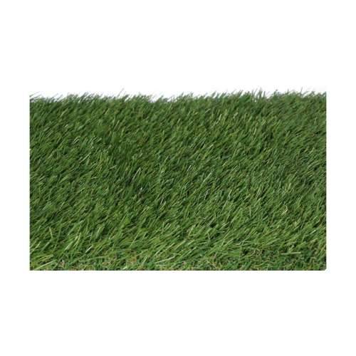 Umjetni travnjak EDM 75829 gracefull Zelena 2 x 5 m Cijena