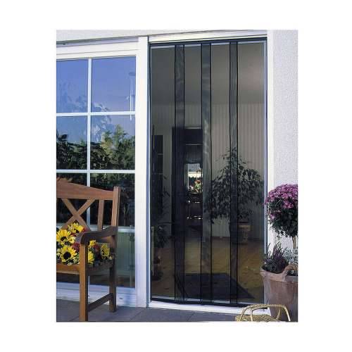 Zavjesa protiv Muha Schellenberg 100 x 220 cm Cijena