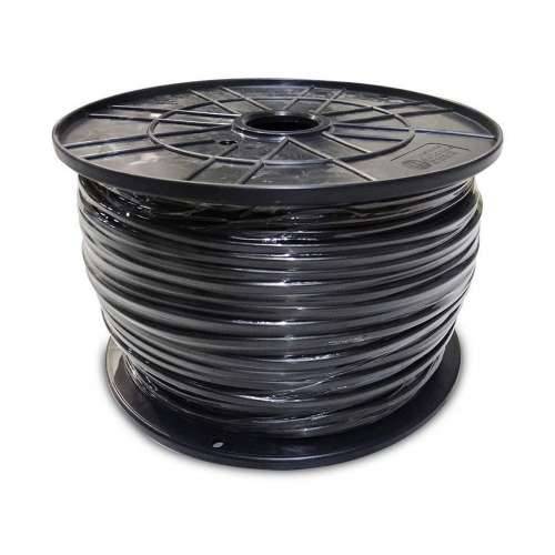 Kabel Sediles 3 x 4 mm 100 m Crna Ø 400 x 200 mm Cijena