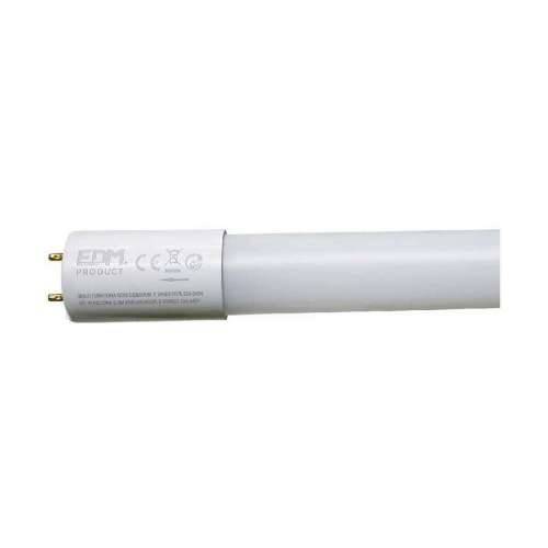 LED Cijev EDM 31199 F 22 W 58 W G13 T8 2400 Lm 1850 lm Ø 2,6 x 150 cm (4000 K) Cijena