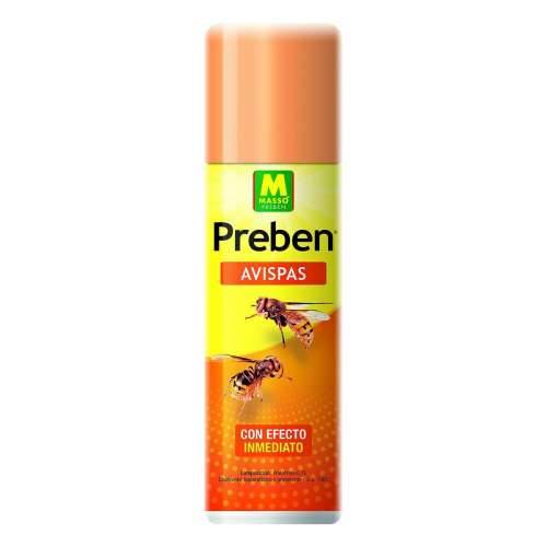 insekticid Massó Ose 250 ml Cijena