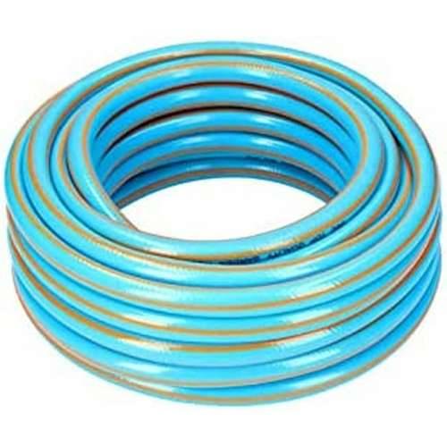 Crijevo za Zalijevanje EDM 74082 PVC 5/8” Ø 20 mm profesionalno (50 m) Cijena