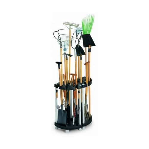 Nosač alata Progarden 1002729 Cijena