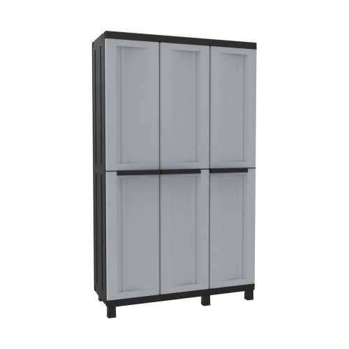 Ormarić Terry twistblack102a 3 vrata Cijena
