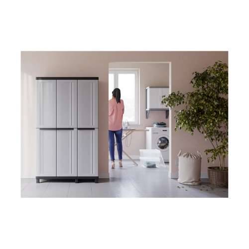 Ormarić Terry twistblack102a 3 vrata Cijena