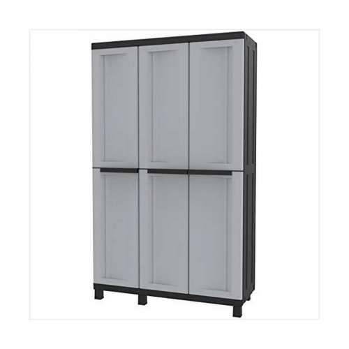 Ormarić Terry twistblack102a 3 vrata Cijena