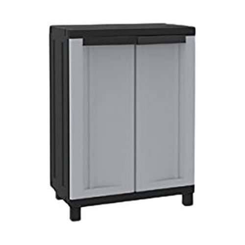 Ormarić Terry twistblack680 2 vrata Cijena