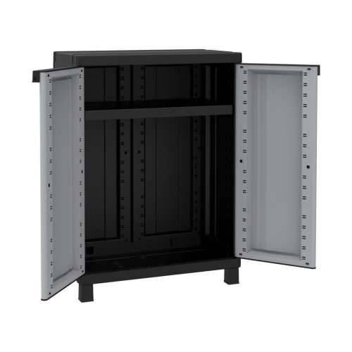 Ormarić Terry twistblack680 2 vrata Cijena