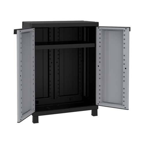 Ormarić Terry twistblack680 2 vrata Cijena