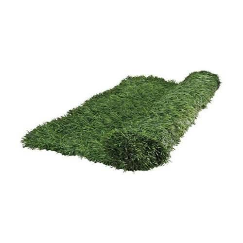 Umjetna živica Nortene (1,5 x 3 m) Cijena