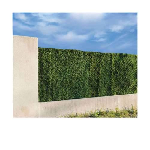 Umjetna živica Nortene (1,5 x 3 m) Cijena