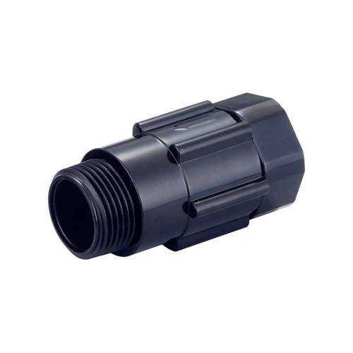 Adapter Altadex Cijena