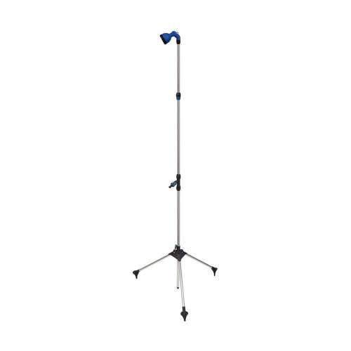 Vrtni tuš Aqua Control Blue Bird vrt Cijena