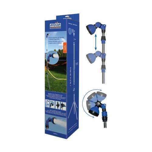 Vrtni tuš Aqua Control Blue Bird vrt Cijena