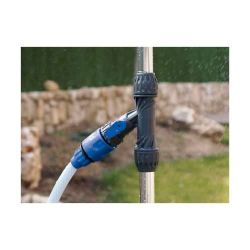 Vrtni tuš Aqua Control Blue Bird vrt Cijena