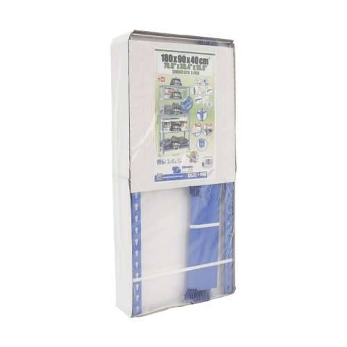 Polica Simon Rack Simonclick Plus 5/500 900 kg Metal 5 Police (200 x 100 x 50 cm) Cijena