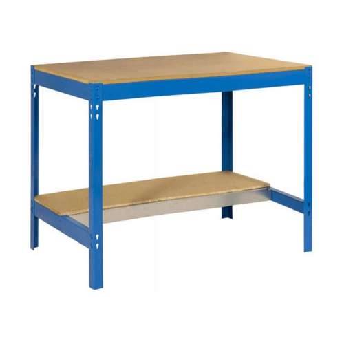 Radni Stol s Alatima Simon Rack BT0 84,2 x 91 x 61 cm Cijena