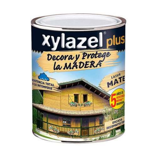 lak Xylazel 750 ml Cijena